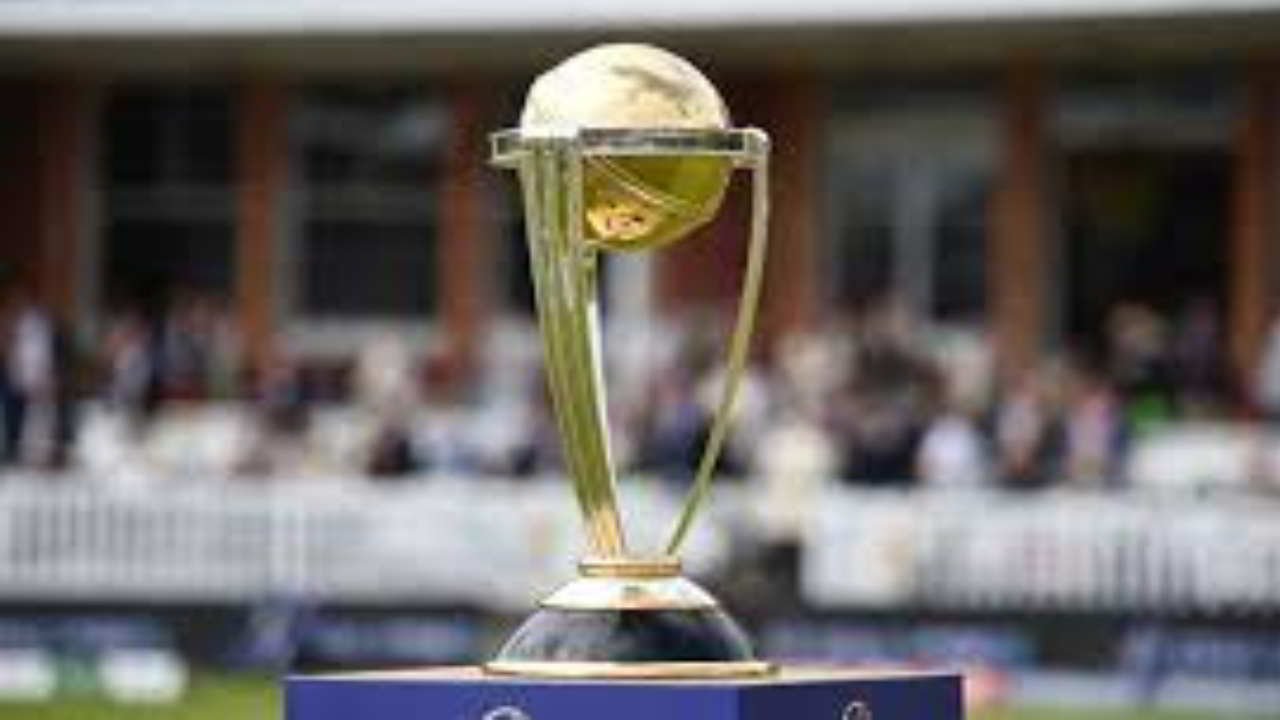 List of Player of the Match players in the finals of ODI World Cup from 1975 to 2019
